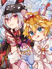 乖落地窗把脚分开